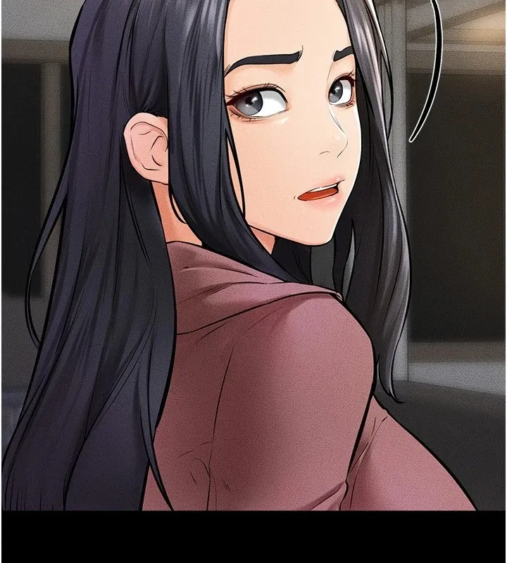 继母与继姐 第55話-妳這樣讓我更想要了&hearts; 第2页