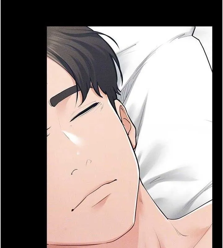 继母与继姐 第83話-坦然面對身體的慾望 第130页