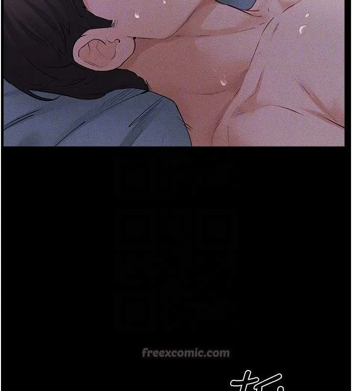 继母与继姐 第83話-坦然面對身體的慾望 第27页