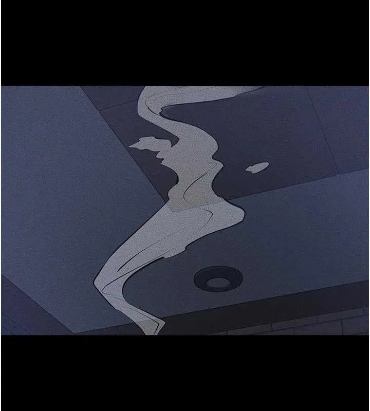 继母与继姐 第83話-坦然面對身體的慾望 第15页