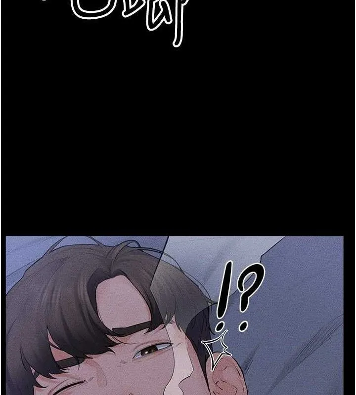 继母与继姐 第83話-坦然面對身體的慾望 第60页