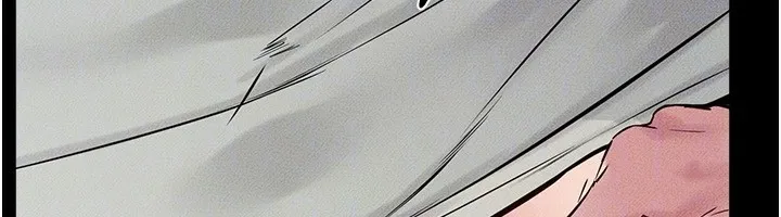 继母与继姐 第76話-媽媽的母乳令人上癮 第141页