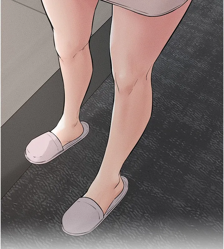 继母与继姐 第76話-媽媽的母乳令人上癮 第44页