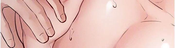继母与继姐 第76話-媽媽的母乳令人上癮 第131页