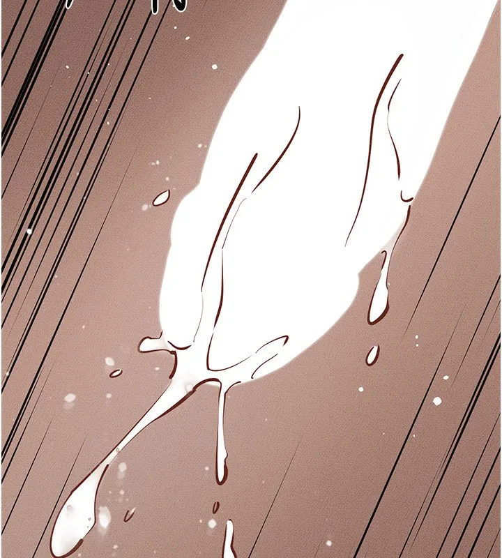 继母与继姐 第76話-媽媽的母乳令人上癮 第145页