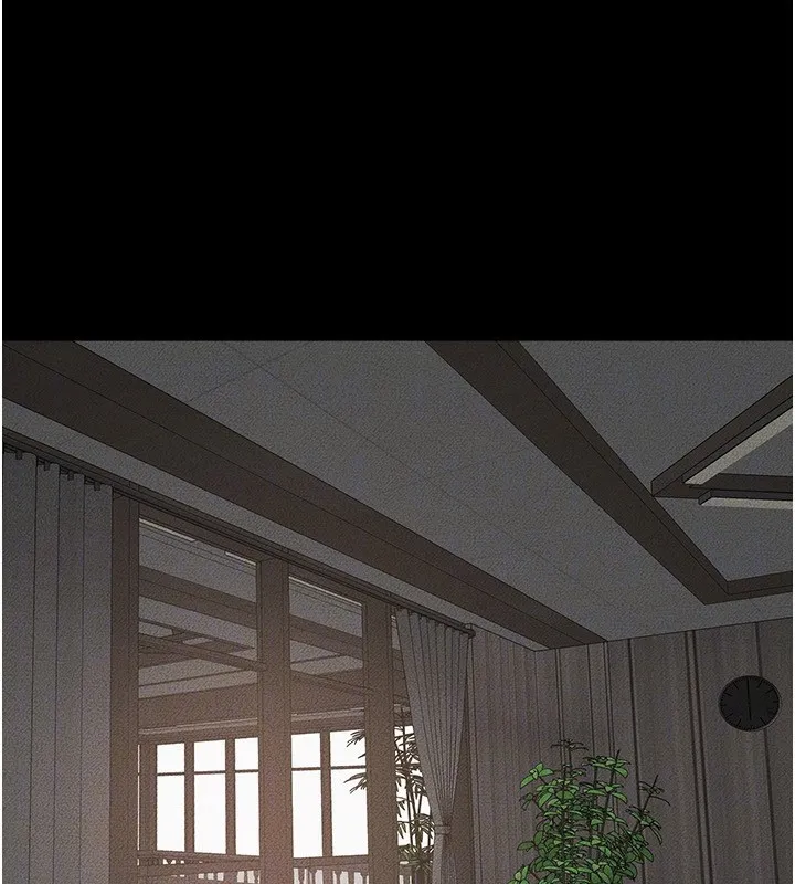 继母与继姐 第76話-媽媽的母乳令人上癮 第74页