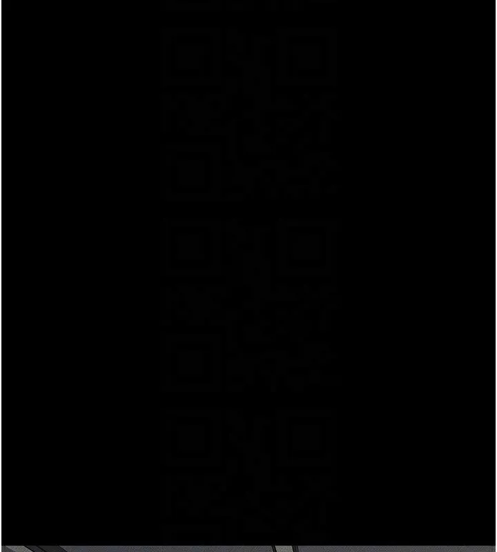 继母与继姐 第76話-媽媽的母乳令人上癮 第156页