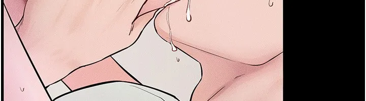 继母与继姐 第76話-媽媽的母乳令人上癮 第6页