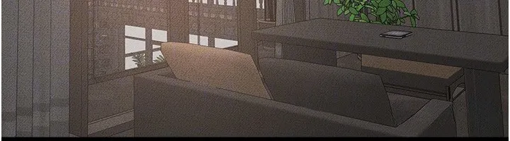 继母与继姐 第76話-媽媽的母乳令人上癮 第75页