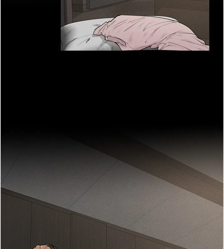 继母与继姐 第76話-媽媽的母乳令人上癮 第48页