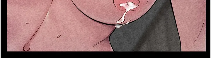 继母与继姐 第76話-媽媽的母乳令人上癮 第69页