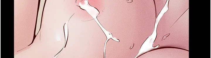 继母与继姐 第76話-媽媽的母乳令人上癮 第147页