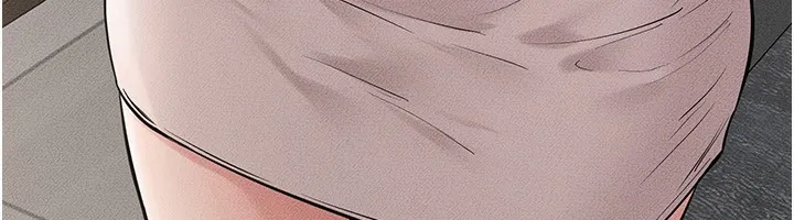 继母与继姐 第76話-媽媽的母乳令人上癮 第43页