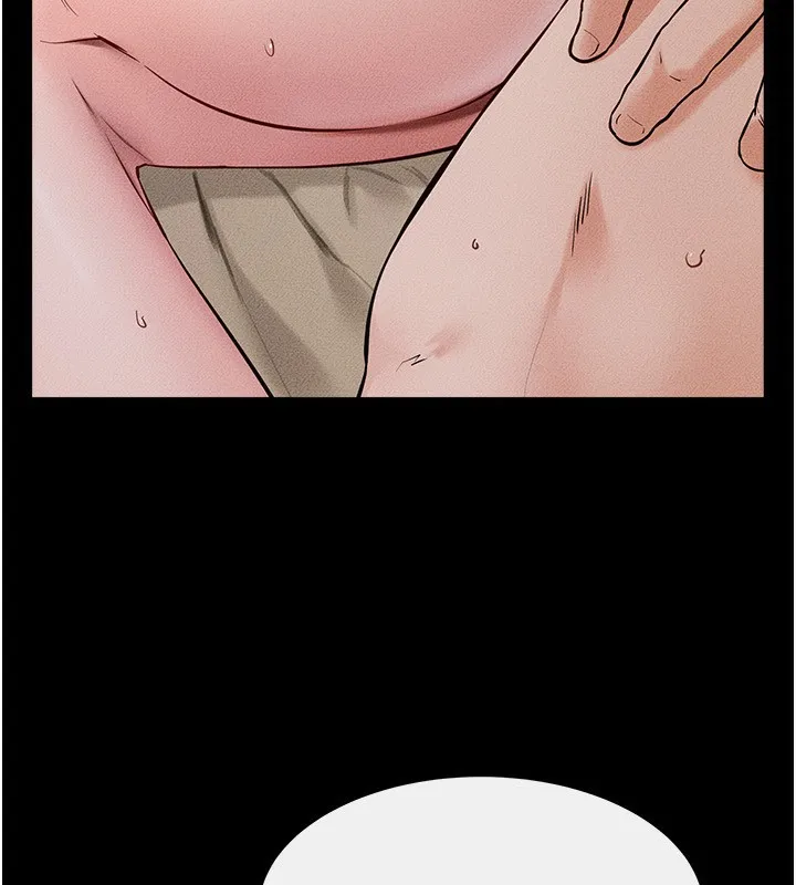 继母与继姐 第76話-媽媽的母乳令人上癮 第86页