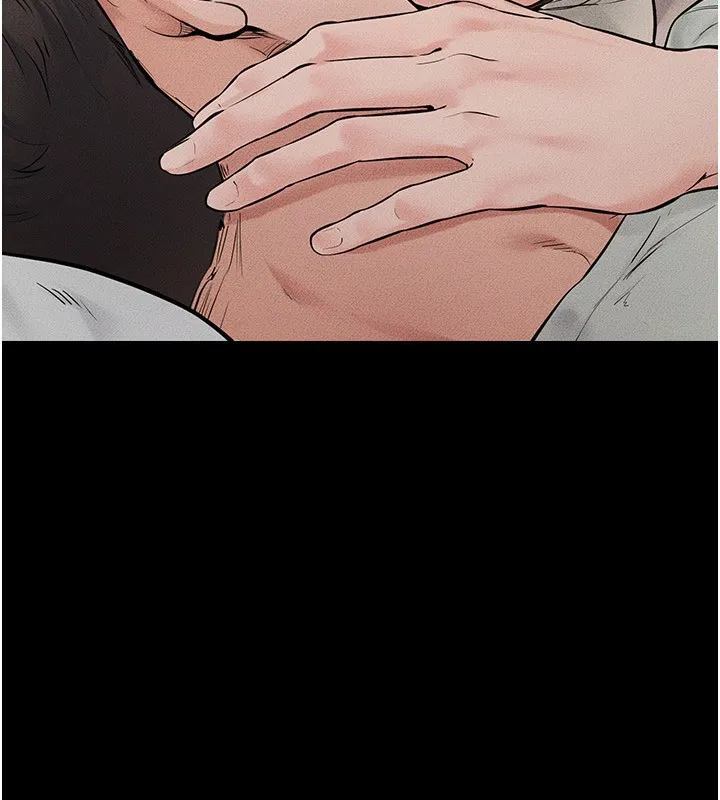 继母与继姐 第76話-媽媽的母乳令人上癮 第3页