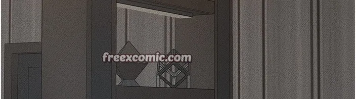 继母与继姐 第76話-媽媽的母乳令人上癮 第154页