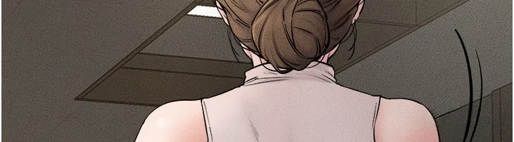 继母与继姐 第76話-媽媽的母乳令人上癮 第22页