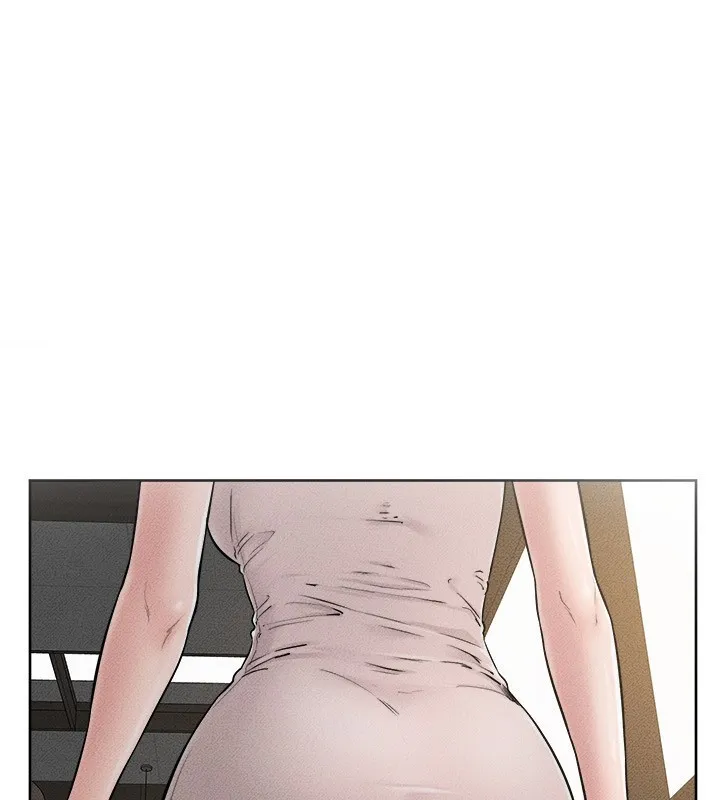 继母与继姐 第76話-媽媽的母乳令人上癮 第19页