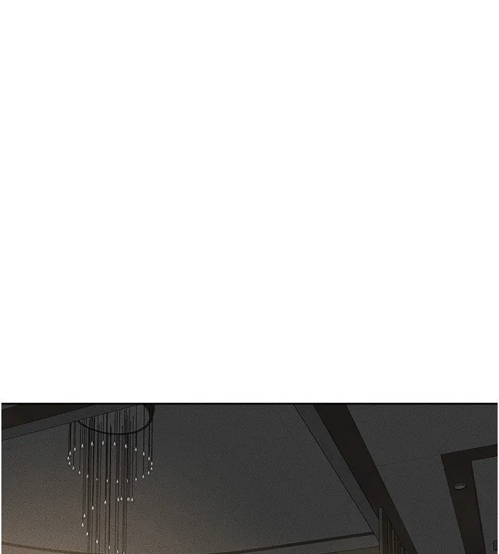 继母与继姐 第76話-媽媽的母乳令人上癮 第17页