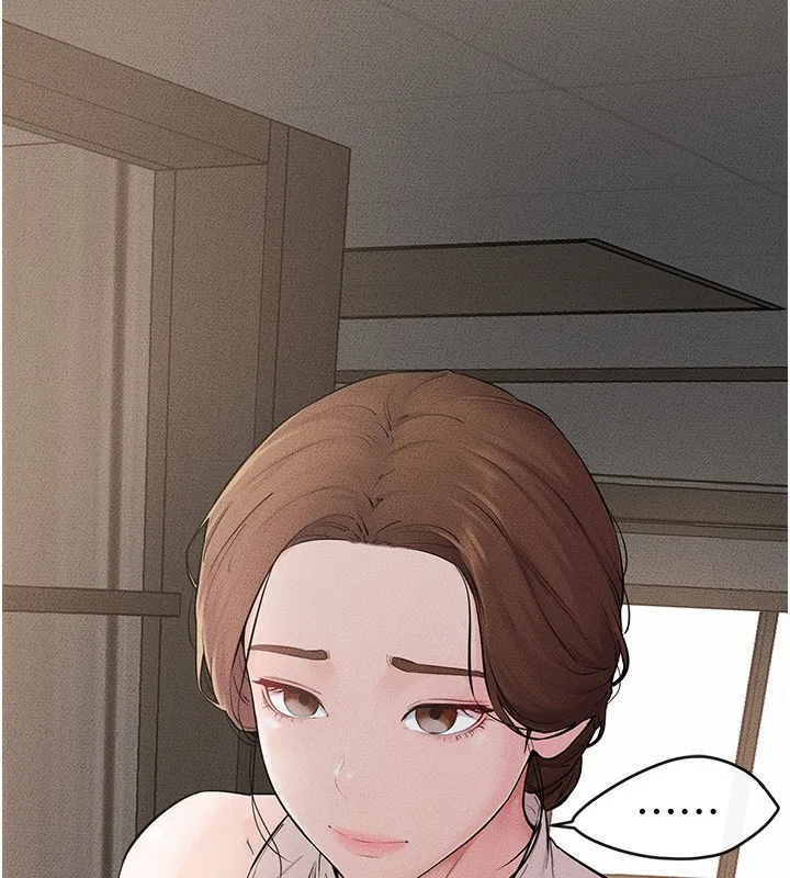 继母与继姐 第76話-媽媽的母乳令人上癮 第41页