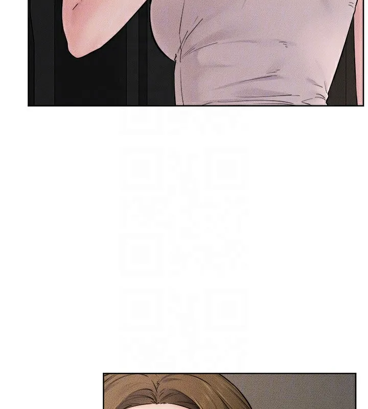 继母与继姐 第76話-媽媽的母乳令人上癮 第29页