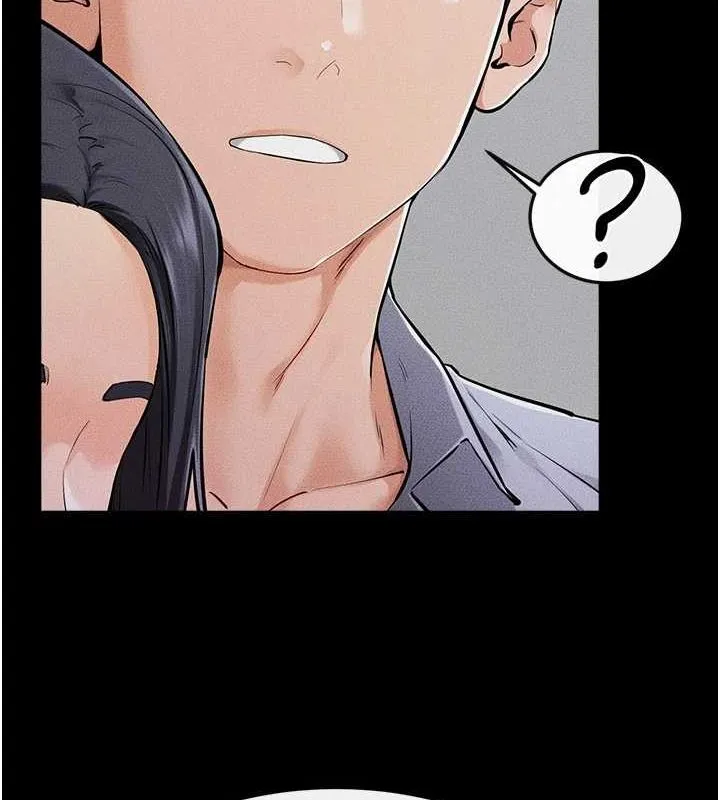 继母与继姐 第64話-人體鮮奶油蛋糕 第25页