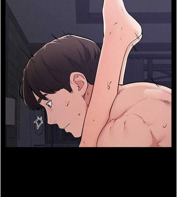 继母与继姐 第64話-人體鮮奶油蛋糕 第92页
