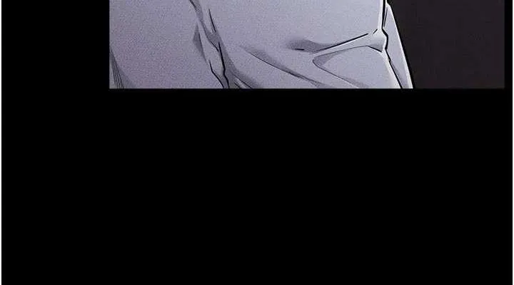 继母与继姐 第64話-人體鮮奶油蛋糕 第38页
