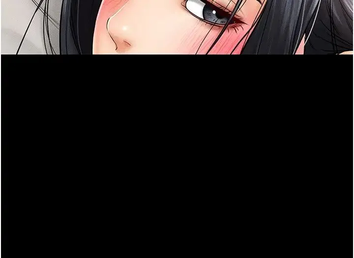 继母与继姐 第11話-我是弟弟的洩慾工具 第5页