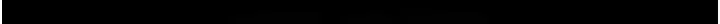 继母与继姐 第14話-允許兒子進入的媽媽 第10页