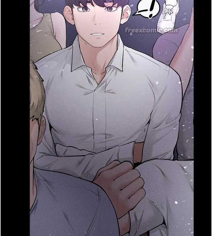 继母与继姐 第90話-妹妹真心的請求 第55页