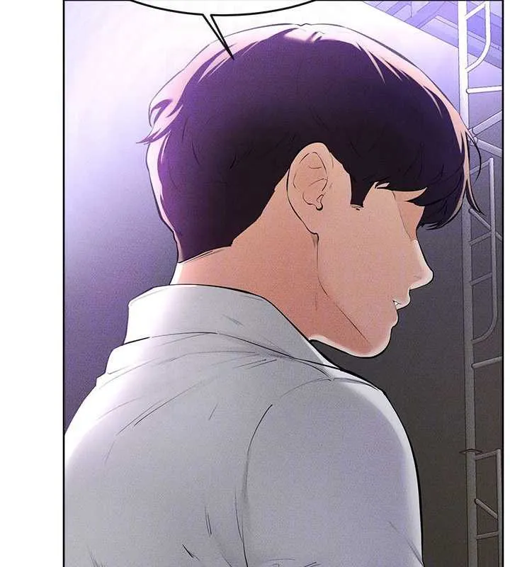 继母与继姐 第90話-妹妹真心的請求 第72页