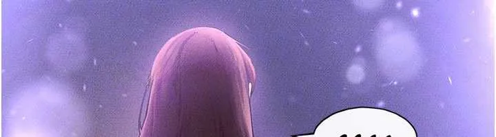 继母与继姐 第90話-妹妹真心的請求 第75页
