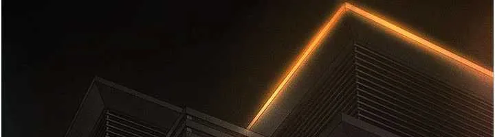 继母与继姐 第90話-妹妹真心的請求 第135页