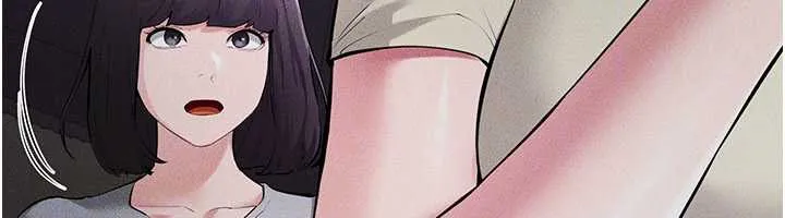 继母与继姐 第90話-妹妹真心的請求 第129页