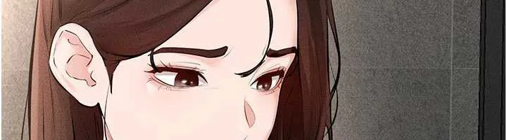 继母与继姐 第90話-妹妹真心的請求 第168页