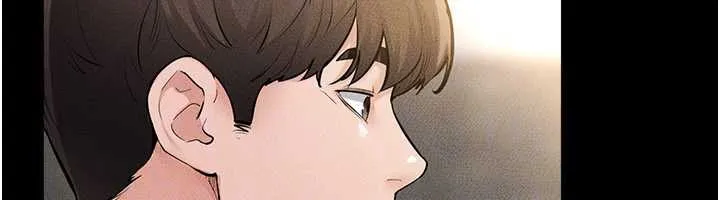 继母与继姐 第90話-妹妹真心的請求 第184页