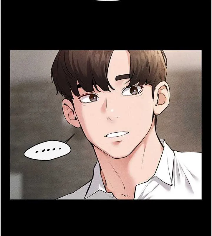 继母与继姐 第90話-妹妹真心的請求 第175页