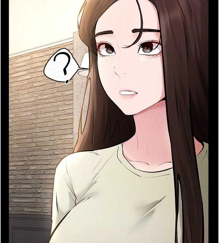 继母与继姐 第90話-妹妹真心的請求 第182页