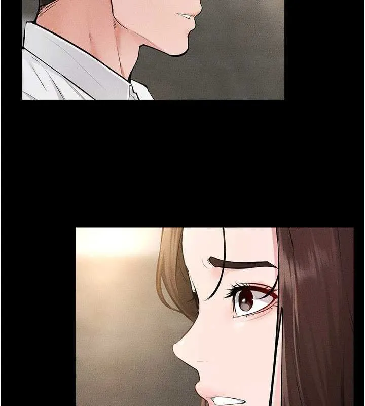 继母与继姐 第90話-妹妹真心的請求 第185页