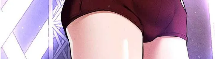 继母与继姐 第90話-妹妹真心的請求 第42页
