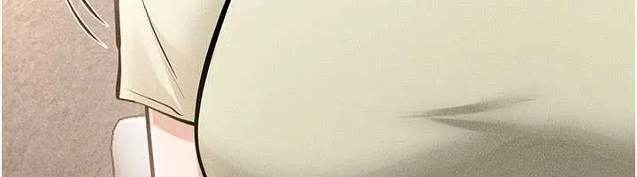 继母与继姐 第90話-妹妹真心的請求 第190页