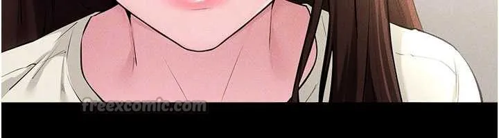 继母与继姐 第90話-妹妹真心的請求 第152页