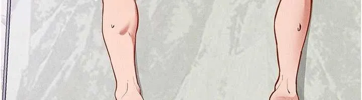 继母与继姐 第103話-妳這個表情太犯規了 第22页