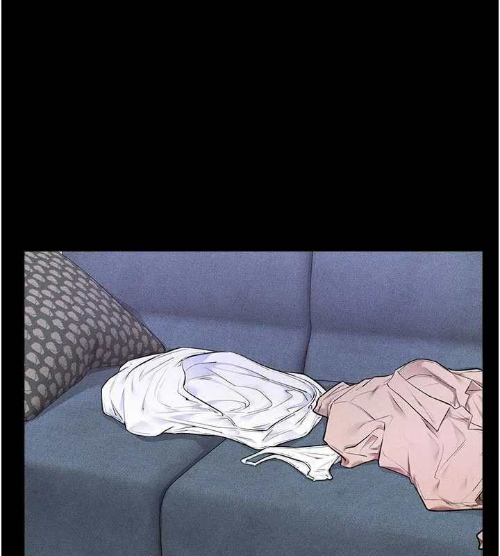 继母与继姐 第103話-妳這個表情太犯規了 第17页