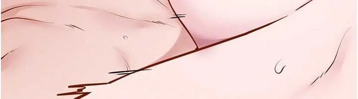 继母与继姐 第103話-妳這個表情太犯規了 第123页