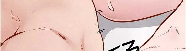 继母与继姐 第103話-妳這個表情太犯規了 第117页