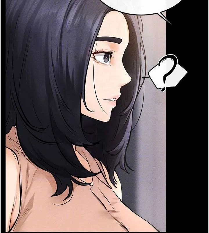继母与继姐 第97話-以後人家會暖好身等你來&hearts; 第149页