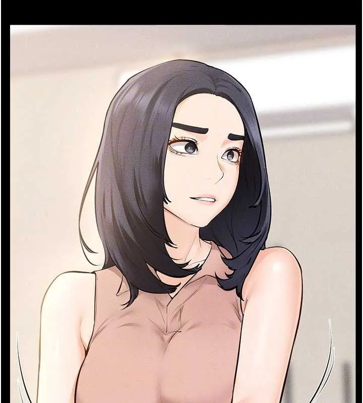 继母与继姐 第97話-以後人家會暖好身等你來&hearts; 第131页