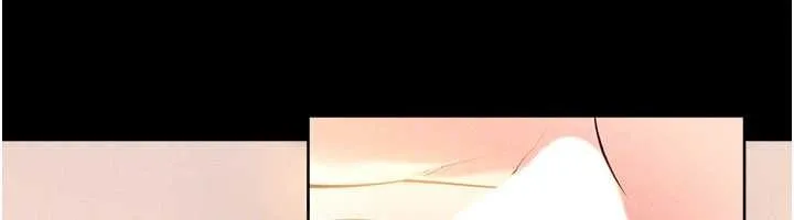 继母与继姐 第97話-以後人家會暖好身等你來&hearts; 第53页